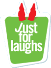 just for Laughs