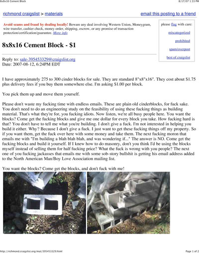 craigslist.jpg