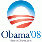 obama1