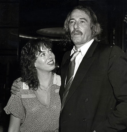 WOULD YOU SLEEP WITH THIS MAN?