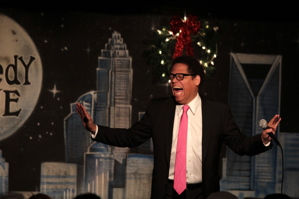 StopRightThere! Greg