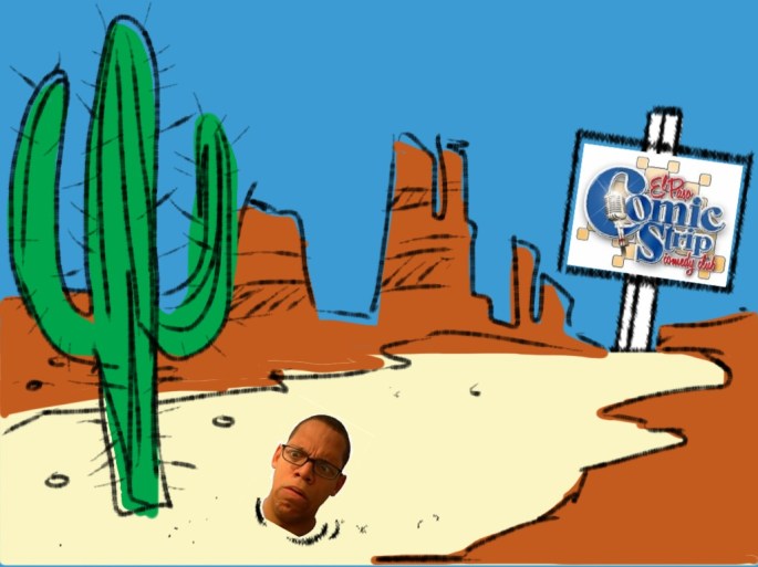 Sketch 2013-01-22 19_58_05