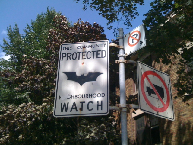 FUNNY PIC OF THE DAY!