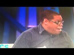 greg morton comics unleashed