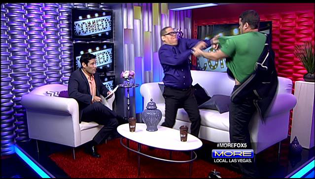 Screen Shot 2015-01-20 at 5.43.38 PM