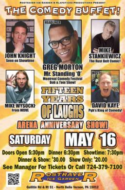 c8850a3b-177b-4f89-a84b-e433c3e35fd1