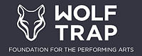 Wolf_Trap_Foundation_Logo