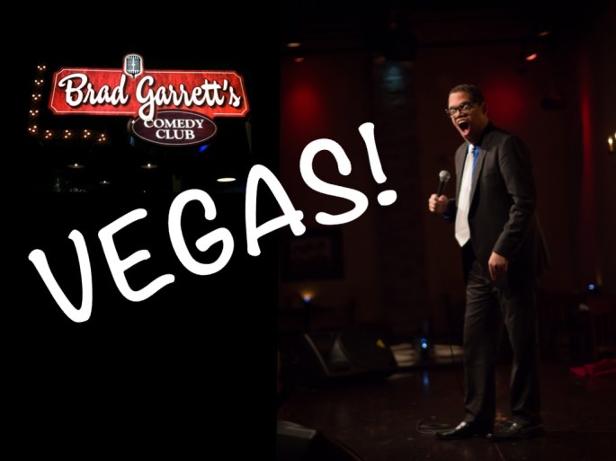 sketch-2016-11-20-17_10_45