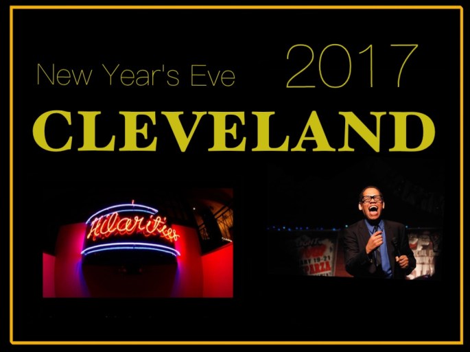 cleveland-nye