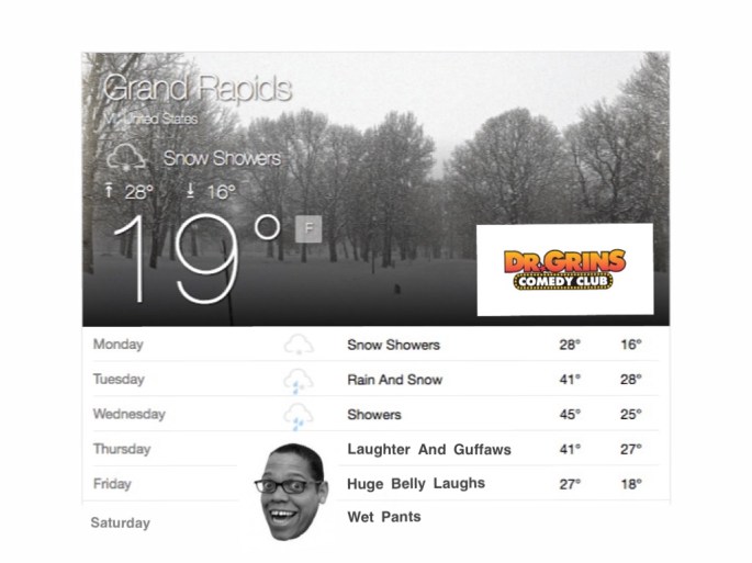 grand-rapids-weather-dr-grins-greg-morton