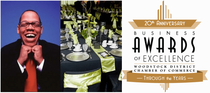 Screen Shot 2017-10-31 at 3.44.06 PM