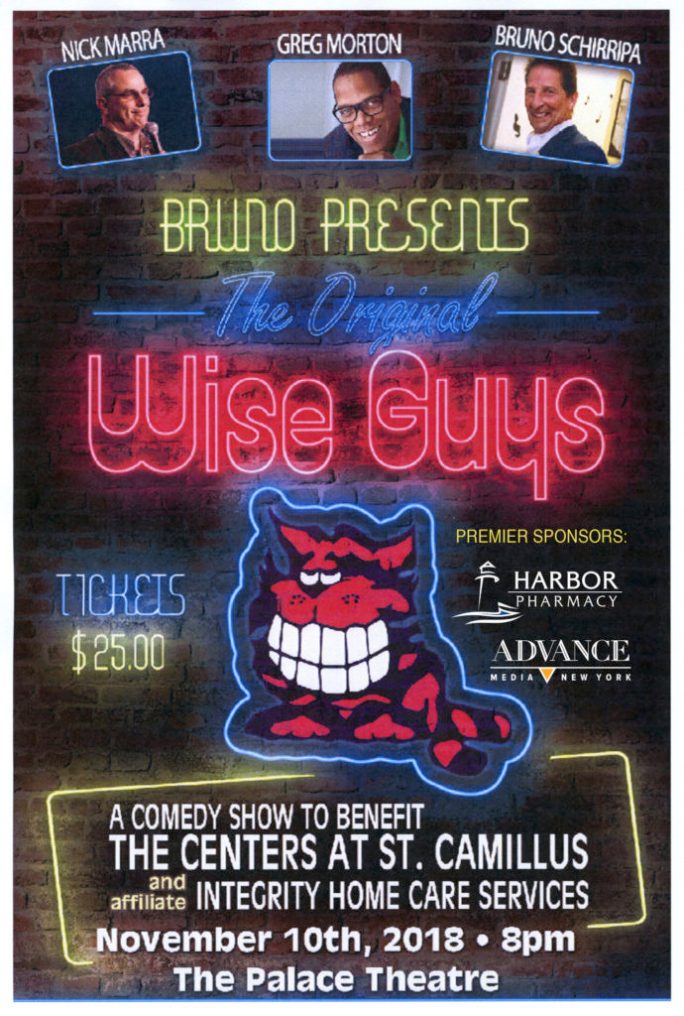 WISE-GUYS-POSTER-w-SPONSORS-690x1024