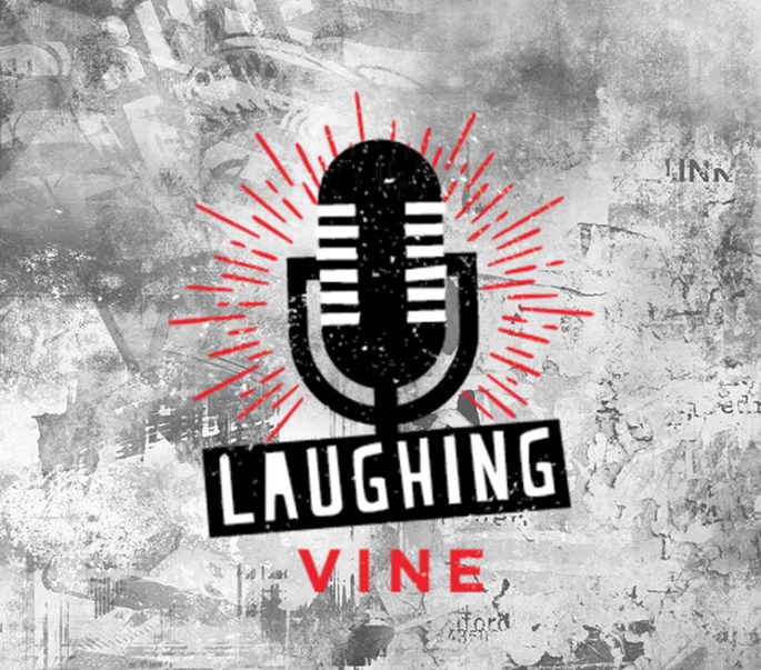 Laughing-Vine-Event-Thumbnails-1