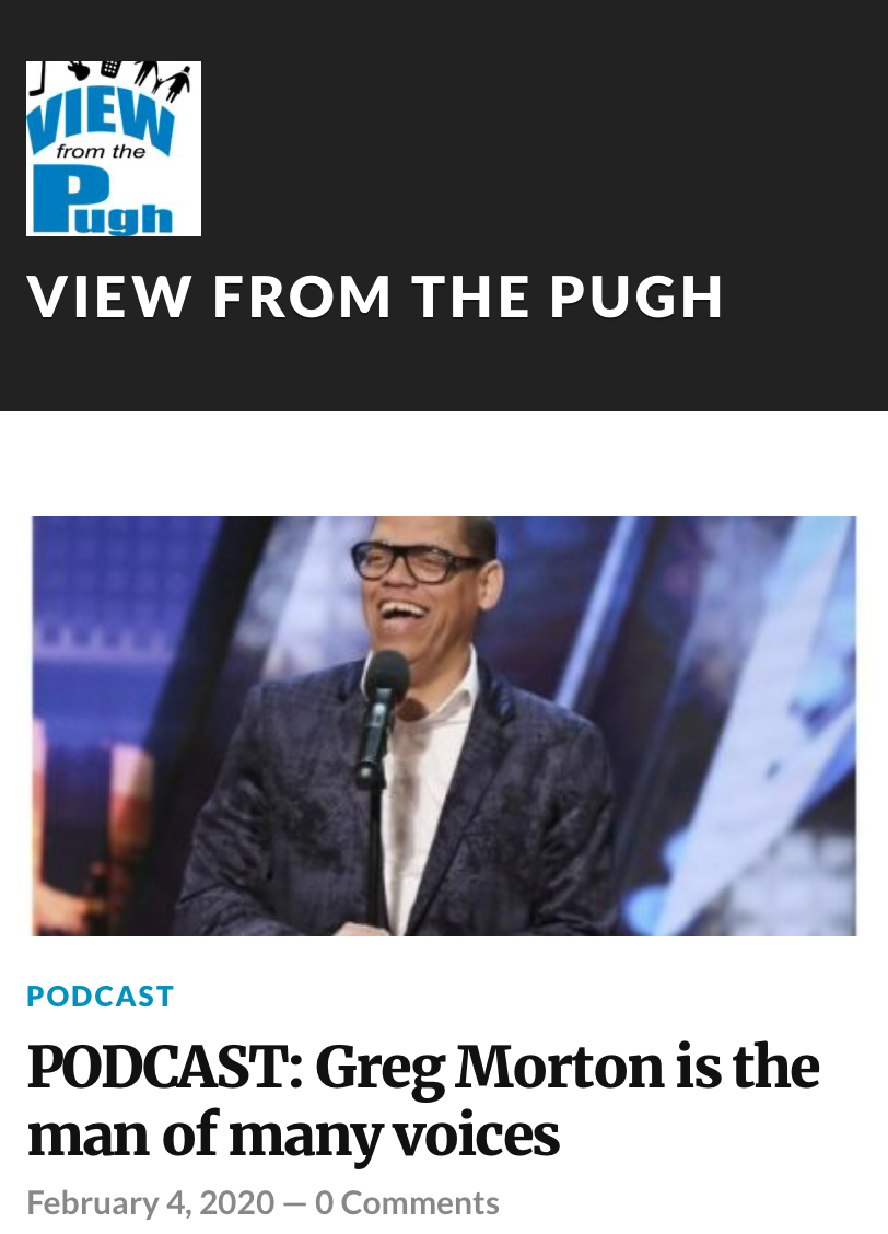 Screen Shot 2020-02-04 at 9.45.13 PM